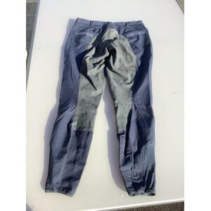 Pantalon Pikeur