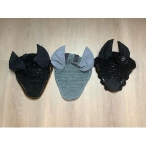 Bonnets cheval
