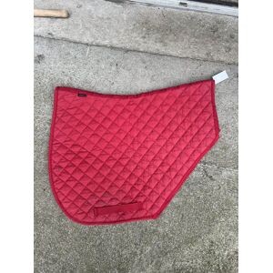 tapis fouganza