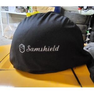bombe Samshield