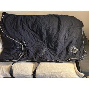 Couverture de box Harcour
