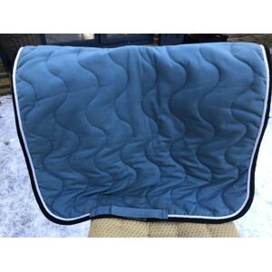 tapis