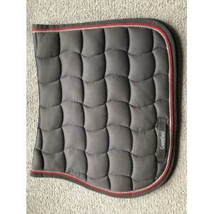 tapis Greenfield