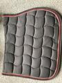 tapis Greenfield
