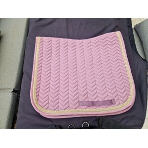 Tapis equitheme dressage