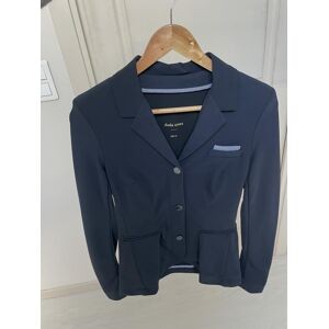 Veste de concours Dada Sport