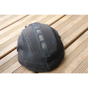 bombe d'equitation casco