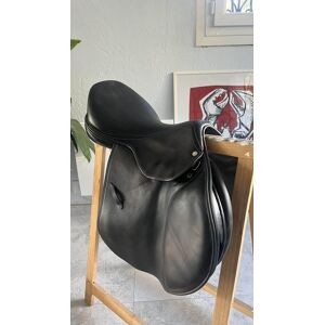selle childeric