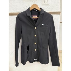 Veste de concours pour air bag Dada sport