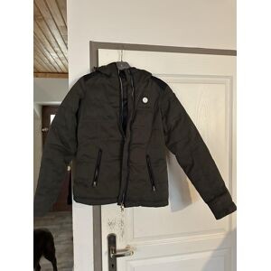 Blouson kingsland