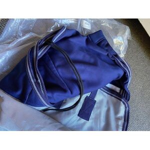 Chemise séchante Canter taille cheval