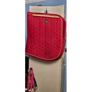 Tapis Velvet