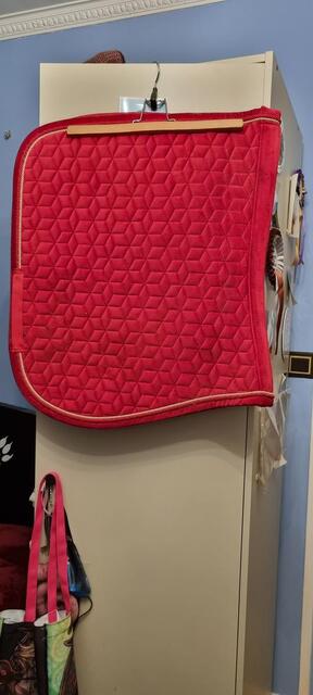 Tapis Velvet