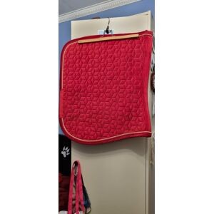 Tapis Velvet