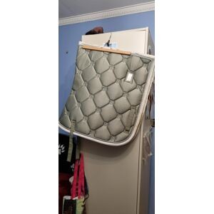 Tapis equestrian Stockholm
