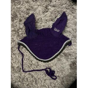 bonnet QHP Color