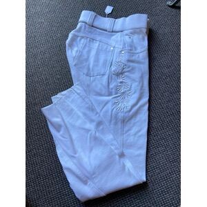 Pantalon Nakina Flags & Cup 36