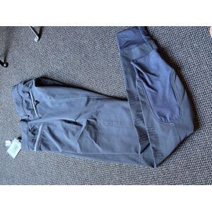 Pantalon homme Georg Equithème 38