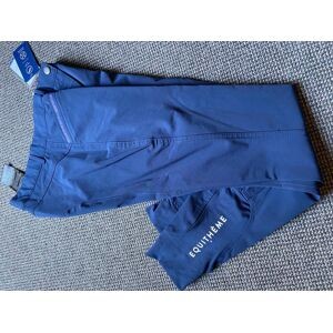 Pantalon Gisèle 42