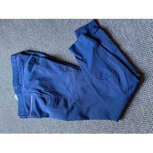 Pantalon Gisèle 40