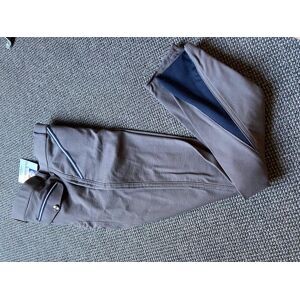 Pantalon Cayenne Flags & Cup 40