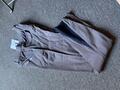 Pantalon Cayenne Flags & Cup 40