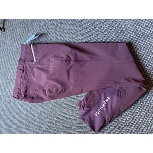 Pantalon Gisèle 40