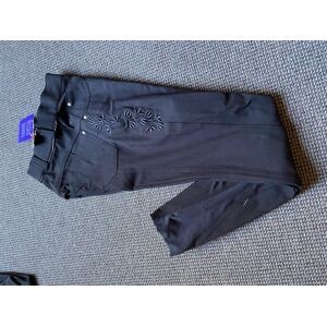 Pantalon Nakina Flags & Cup 38