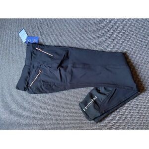 Pantalon Kenya Equithème 40