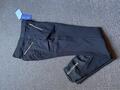 Pantalon Kenya Equithème 40