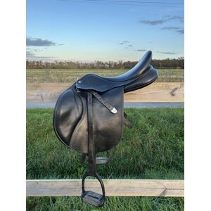 Selles mixte Bates