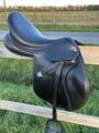 Selles mixte Bates