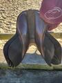Selle guy cantin