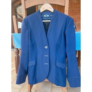 Veste Horse Pilot