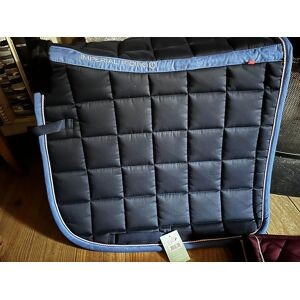 tapis dressage Impérial riding