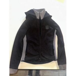 Veste kingsland