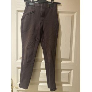 Pantalon komutekir