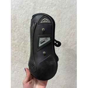 Veredus Carbon Gel Noir