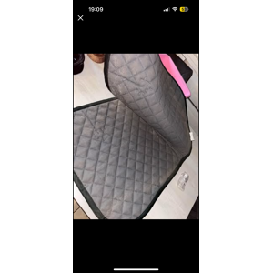 Tapis lamicell dressage