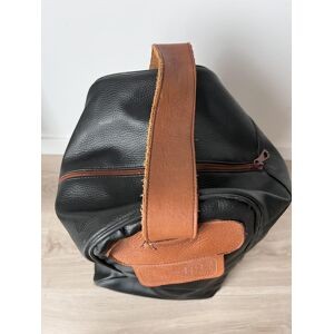 Sac à bottes