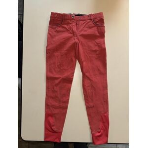 Pantalon équithème verona