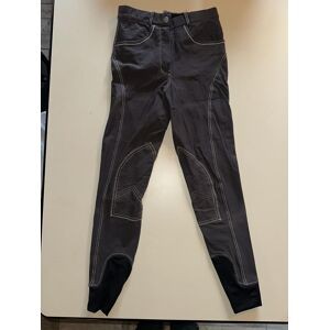Pantalon équithème