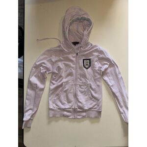 Veste kingslang