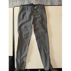 Pantalon équithème
