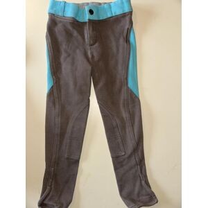 Pantalon fouganza