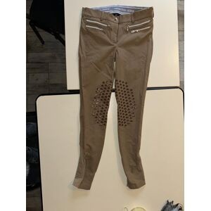 Pantalon Mountain horse