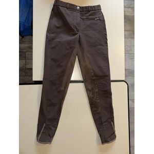 Pantalon équithème