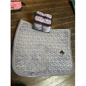 tapis kentucky violet