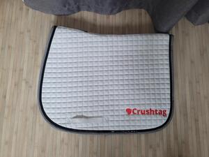Tapis Paddock Sport