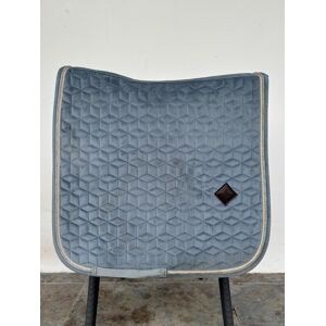 Tapis Kentucky velvet